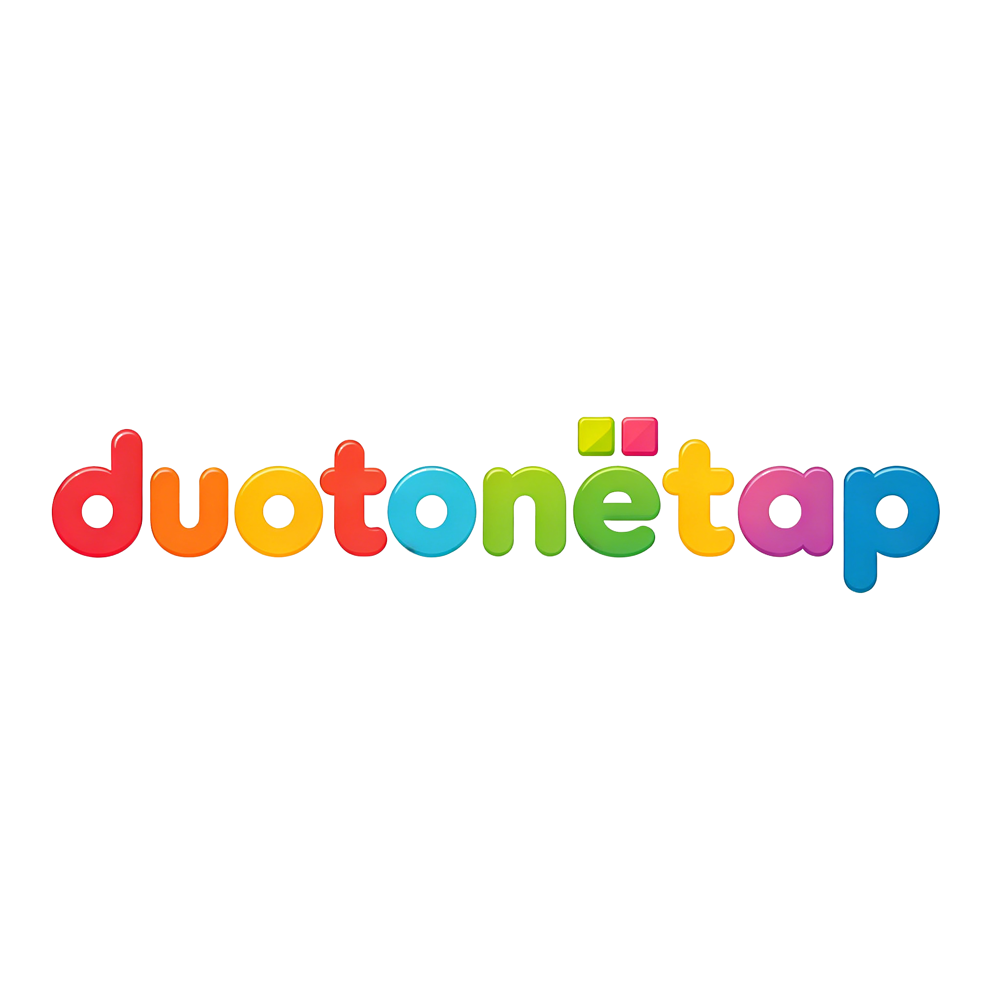 duotonetap